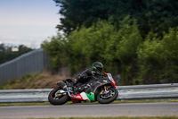 15-to-17th-july-2013;Brno;event-digital-images;motorbikes;no-limits;peter-wileman-photography;trackday;trackday-digital-images